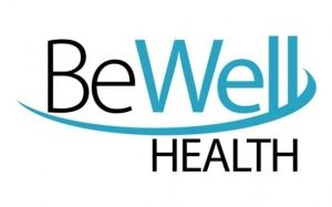 BeWell Health