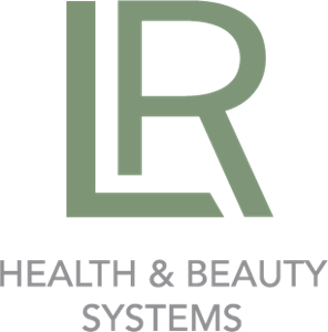 LR-Health & Beauty Systems