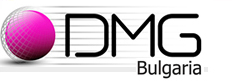 DMG Bulgaria Ltd