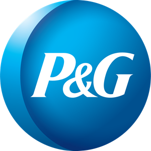  Procter & Gamble - Professional