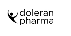 Doleran pharma
