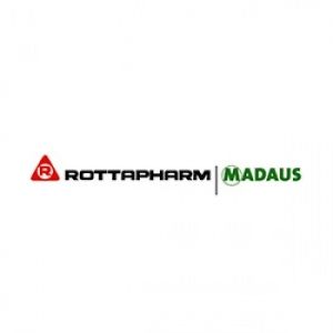 Rottapharm | Madaus