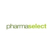 Pharmaselect