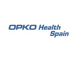Opko Health Spain S.L.U. , Испания.