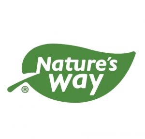 Nature’s Way 
