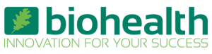 Biohealth International GmbH