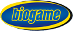 Biogame