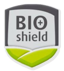 BIO Shield