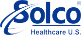 Solco Healthcare U.S.