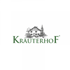  KRAUTERHOF-Betriebs-gmbH