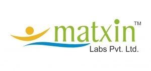 Matxin Labs