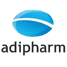 Adipharm