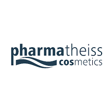 Pharmatheiss Cosmetics 
