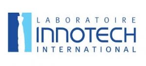Laboratoire Innotech International