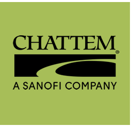 Chattem Ltd.
