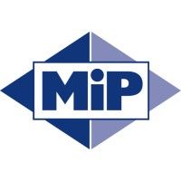 MIP pharma Gmbh