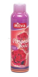Милва / Milva Розова вода x200 мл