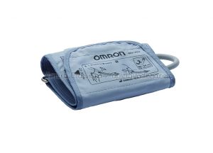 Апарат за кръвно налягане OMRON M2 