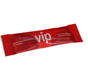 VIP / ВИП Сексуален стимулант с епимедиум x2 дози